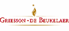 Griesson - de Beukelaer GmbH & Co. KG logo