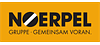 Noerpel SE logo