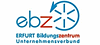 ERFURT Bildungszentrum gGmbH logo