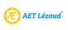 AET Lézaud GmbH logo