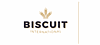 Biscuit International Services Germany GmbH & Co. KG logo