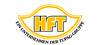 HFT GmbH & Co. KG logo