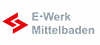 Elektrizitätswerk Mittelbaden AG & Co. KG logo