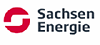 Energieversorgungscenter Dresden-Wilschdorf GmbH & Co. KG logo