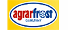 Agrarfrost GmbH logo