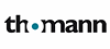 Thomann GmbH logo