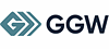 GGW GmbH logo
