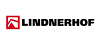 Lindnerhof-Taktik GmbH logo