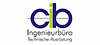 Cohn Ingenieurbüro logo