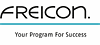 FREICON GmbH & Co. KG logo