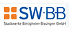 Stadtwerke Bietigheim-Bissingen GmbH logo