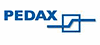 PEDAX GmbH logo
