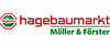 Hagebau Handelsgesellschaft für Baustoffe mbH & Co. KG logo