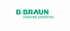 B. Braun Gesundheitszentren GmbH logo