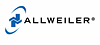 ALLWEILER GmbH logo