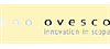 Ovesco Endoscopy AG logo