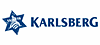 KARLSBERG Connect & Sales GMBH logo