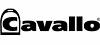 Cavallo GmbH & Co. KG logo