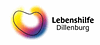 Lebenshilfe Dillenburg e.V. logo
