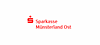 Sparkasse Münsterland Ost logo