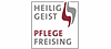 Heiliggeist Pflege gemeinnützige GmbH logo