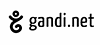 SAS GANDI logo