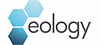 eology GmbH logo