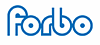 Forbo Siegling GmbH logo