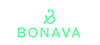 Bonava Deutschland GmbH logo