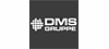 DMS Daten Management Service GmbH logo
