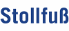 Stollfuß Verlag – Zweigniederlassung der Lefebvre Sarrut GmbH logo