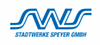 Stadtwerke Speyer GmbH logo