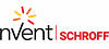 Schroff GmbH logo