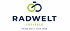 Radwelt Coesfeld Gmbh logo