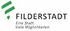 Stadtverwaltung Filderstadt logo