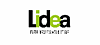 Lidea Germany GmbH logo