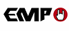 E.M.P. Merchandising Handelsgesellschaft mbH logo