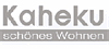Kaheku Schönes Wohnen GmbH logo