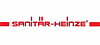 Sanitär-Heinze GmbH & Co. KG logo