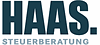 HAAS. Steuerberatungsges. mbH logo