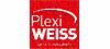 Plexiweiss GmbH logo