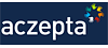 Aczepta Holding GmbH logo