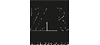 Zimmer + Rohde GmbH logo