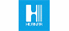 HÜBNER GmbH & Co. KG logo