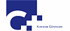 Klinikum Gütersloh gGmbH logo