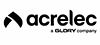 ACRELEC GmbH logo