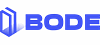 Bode – Die Tür GmbH logo