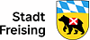 Stadt Freising Personalamt logo