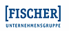 Autohaus Fischer GmbH logo
