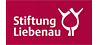 Liebenau Leben im Alter gGmbH Flexbüro Pflege logo